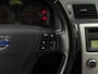 Volvo V50 1.6 D2 S/S Limited Edition |Stoelvw,Cruise,Trekhk|