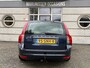 Volvo V50 1.6 D2 S/S Limited Edition |Stoelvw,Cruise,Trekhk|