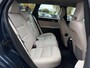 Volvo V50 1.6 D2 S/S Limited Edition |Stoelvw,Cruise,Trekhk|