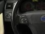 Volvo V50 1.6 D2 S/S Limited Edition |Stoelvw,Cruise,Trekhk|