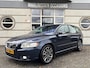 Volvo V50 1.6 D2 S/S Limited Edition |Stoelvw,Cruise,Trekhk|