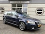 Volvo V50 1.6 D2 S/S Limited Edition |Stoelvw,Cruise,Trekhk|