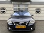 Volvo V50 1.6 D2 S/S Limited Edition |Stoelvw,Cruise,Trekhk|