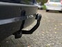 Volvo V50 1.6 D2 S/S Limited Edition |Stoelvw,Cruise,Trekhk|