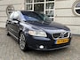 Volvo V50 1.6 D2 S/S Limited Edition |Stoelvw,Cruise,Trekhk|