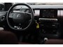 Citroën C4 Cactus 1.2 PURETECH | NAVI | CLIMA | CARPLAY