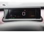 Citroën C4 Cactus 1.2 PURETECH | NAVI | CLIMA | CARPLAY