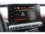 Citroën C4 Cactus 1.2 PURETECH | NAVI | CLIMA | CARPLAY