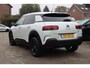 Citroën C4 Cactus 1.2 PURETECH | NAVI | CLIMA | CARPLAY