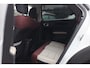 Citroën C4 Cactus 1.2 PURETECH | NAVI | CLIMA | CARPLAY