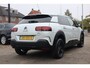 Citroën C4 Cactus 1.2 PURETECH | NAVI | CLIMA | CARPLAY