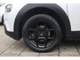 Citroën C4 Cactus 1.2 PURETECH | NAVI | CLIMA | CARPLAY