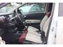Citroën C4 Cactus 1.2 PURETECH | NAVI | CLIMA | CARPLAY