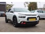 Citroën C4 Cactus 1.2 PURETECH | NAVI | CLIMA | CARPLAY