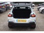 Citroën C4 Cactus 1.2 PURETECH | NAVI | CLIMA | CARPLAY