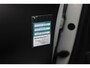 Citroën C4 Cactus 1.2 PURETECH | NAVI | CLIMA | CARPLAY