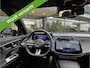 Mercedes-Benz E-klasse Estate 300 e AMG Line Panoramadak, Rijassistentiepakket, Trekhaak, Burmester