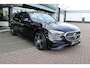 Mercedes-Benz E-klasse Estate 300 e AMG Line Panoramadak, Rijassistentiepakket, Trekhaak, Burmester