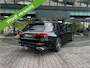 Mercedes-Benz E-klasse Estate 300 e AMG Line Panoramadak, Rijassistentiepakket, Trekhaak, Burmester