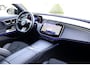Mercedes-Benz E-klasse Estate 300 e AMG Line Panoramadak, Rijassistentiepakket, Trekhaak, Burmester