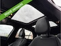 Mercedes-Benz E-klasse Estate 300 e AMG Line Panoramadak, Rijassistentiepakket, Trekhaak, Burmester