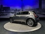 Renault 5 Comfort range Roland-Garros 52 kWh *NL Auto*HarmanKardon*ACC*