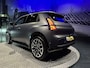 Renault 5 Comfort range Roland-Garros 52 kWh *NL Auto*HarmanKardon*ACC*