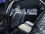 Renault 5 Comfort range Roland-Garros 52 kWh *NL Auto*HarmanKardon*ACC*