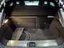 Renault 5 Comfort range Roland-Garros 52 kWh *NL Auto*HarmanKardon*ACC*