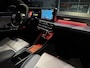 Renault 5 Comfort range Roland-Garros 52 kWh *NL Auto*HarmanKardon*ACC*