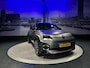 Renault 5 Comfort range Roland-Garros 52 kWh *NL Auto*HarmanKardon*ACC*