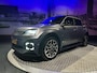 Renault 5 Comfort range Roland-Garros 52 kWh *NL Auto*HarmanKardon*ACC*