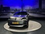 Renault 5 Comfort range Roland-Garros 52 kWh *NL Auto*HarmanKardon*ACC*
