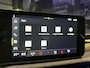 Renault 5 Comfort range Roland-Garros 52 kWh *NL Auto*HarmanKardon*ACC*