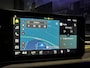 Renault 5 Comfort range Roland-Garros 52 kWh *NL Auto*HarmanKardon*ACC*