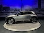 Renault 5 Comfort range Roland-Garros 52 kWh *NL Auto*HarmanKardon*ACC*