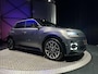 Renault 5 Comfort range Roland-Garros 52 kWh *NL Auto*HarmanKardon*ACC*
