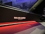 Renault 5 Comfort range Roland-Garros 52 kWh *NL Auto*HarmanKardon*ACC*