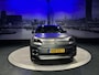 Renault 5 Comfort range Roland-Garros 52 kWh *NL Auto*HarmanKardon*ACC*