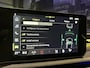 Renault 5 Comfort range Roland-Garros 52 kWh *NL Auto*HarmanKardon*ACC*