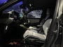 Renault 5 Comfort range Roland-Garros 52 kWh *NL Auto*HarmanKardon*ACC*