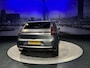 Renault 5 Comfort range Roland-Garros 52 kWh *NL Auto*HarmanKardon*ACC*