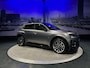 Renault 5 Comfort range Roland-Garros 52 kWh *NL Auto*HarmanKardon*ACC*