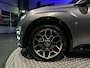 Renault 5 Comfort range Roland-Garros 52 kWh *NL Auto*HarmanKardon*ACC*