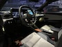 Renault 5 Comfort range Roland-Garros 52 kWh *NL Auto*HarmanKardon*ACC*