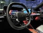 Renault 5 Comfort range Roland-Garros 52 kWh *NL Auto*HarmanKardon*ACC*