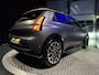 Renault 5 Comfort range Roland-Garros 52 kWh *NL Auto*HarmanKardon*ACC*