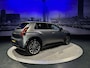 Renault 5 Comfort range Roland-Garros 52 kWh *NL Auto*HarmanKardon*ACC*