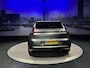 Renault 5 Comfort range Roland-Garros 52 kWh *NL Auto*HarmanKardon*ACC*