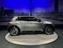Renault 5 Comfort range Roland-Garros 52 kWh *NL Auto*HarmanKardon*ACC*